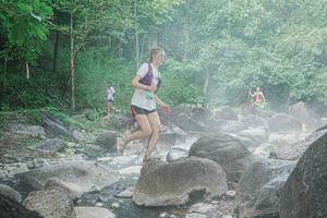 BIB: 
                            <button type="button" onclick="openModal(25110572)" class="btn btn-primary btn-sm float-right btn-popup" data-toggle="modal" data-target=".modal-high-quality">
                        <i class="fas fa-shopping-cart"></i> Add to Cart
                    </button>
                                            <button type="button" onclick="isThisMe(25110572, true)" class="btn btn-success btn-sm float-right btn-popup btn-isme hidden" data-toggle="tooltip" data-placement="bottom" title="นี่คือรูปของคุณใช่ไหม คลิกที่นี่เพื่อเอาเข้าอัลบั้ม">
                        <i class="fas fa-plus"></i> Add to album
                    </button>
                    <button type="button" onclick="isThisMe(25110572, false)" class="btn btn-warning btn-sm float-right btn-popup btn-isnotme hidden">
                        <i class="fas fa-ban"></i> Remove from album
                    </button>